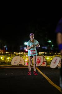 BIB: 
                            <button type="button" onclick="openModal(26551216)" class="btn btn-primary btn-sm float-right btn-popup" data-toggle="modal" data-target=".modal-high-quality">
                        <i class="fas fa-shopping-cart"></i> Add to Cart
                    </button>
                                            <button type="button" onclick="isThisMe(26551216, true)" class="btn btn-success btn-sm float-right btn-popup btn-isme hidden" data-toggle="tooltip" data-placement="bottom" title="นี่คือรูปของคุณใช่ไหม คลิกที่นี่เพื่อเอาเข้าอัลบั้ม">
                        <i class="fas fa-plus"></i> Add to album
                    </button>
                    <button type="button" onclick="isThisMe(26551216, false)" class="btn btn-warning btn-sm float-right btn-popup btn-isnotme hidden">
                        <i class="fas fa-ban"></i> Remove from album
                    </button>